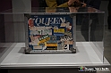 VBS_1674 - Mostra Peter Hince - Queen Experience